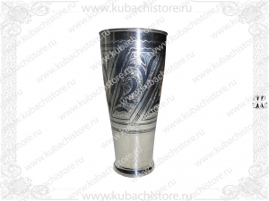 Стакан